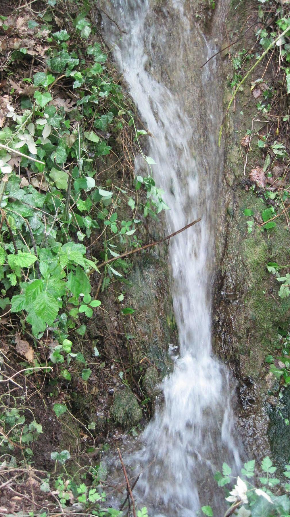 Il Mio Rifugio Vendégház Gaggio Montano Kültér fotó